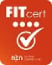 Fit cert