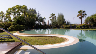 David Lloyd Gavà Mar