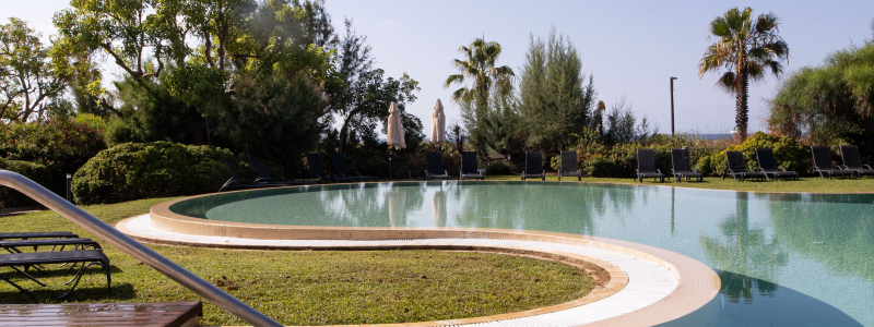 David Lloyd Gavà Mar